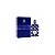 Perfume Orientica Coleção Luxuosa Azul Royal EDP - Imagem 1