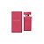 Perfume Narciso Rodriguez Fleur Musc For Her Eau de Parfum 100ml - Imagem 1