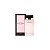 Perfume Feminino Narciso Rodriguez Musc Noir Eau de Parfum 100ML - Imagem 1