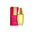 Perfume Estee Lauder Beautiful Feminino EDP 75ML - Imagem 1