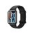 Pulseira Inteligente Xiaomi Mi Band 9 Pro - Preto Obsidiana M2402B1 - Imagem 1