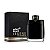 Perfume Masculino Mont Blanc Legend Eau de Parfum 100ML - Fragrância Elegante e Sofisticada - Imagem 1
