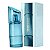 Kenzo Marine - Perfume Masculino Eau de Toilette 60ML - Imagem 1