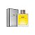Perfume Masculino Hugo Boss Nº 1 Eau de Toilette 100ML - Imagem 1