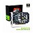 Placa Gráfica 2Gb Gt740 Ddr5 128Bits Hdmi/Vga/Dvi - Imagem 1