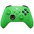 Controle Sem Fio Microsoft Xbox - Verde Velocity - Imagem 1
