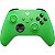 Controle Sem Fio Microsoft Xbox Series X/S/One - Verde Velocidade (Qau-00091/90) - Imagem 1