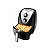 Fritadeira Mondial Air Fryer Afn 50Bi 1900W 5L Preta - Potente e Prática. Ideal para sua Cozinha - Imagem 1