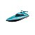 Lancha WLtoys Proboat Luck Time 21KM WL911-A - R/C Speedboat de Alta Performance - Imagem 1