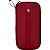 Carteira de Mão Victorinox 610598 em Vermelho - Imagem 1