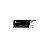 Toner Hp Magenta 215A W2313A M182 - Original E Garantido - Imagem 1