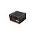 Fonte de Alimentação 750W Satellite ATX750 Bronze 80+ Modular - Iva Inclusa - Imagem 1
