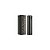 Perfume Giorgio Armani Emporio Eau De Toilette 100Ml - Fragrância Elegante E Duradoura - Imagem 1