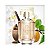 Perfume Hugo Boss The Scent F Her Edp V 100Ml - Imagem 1