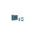 Perfume Kit Versace Man Eau Fraiche Edt 100Ml 10Ml Deo 75Ml - Imagem 1