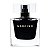 Perfume Narciso R.Fem 50ml Edt 3423478837058 - Imagem 1