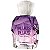 Perfume Desodorante Issey Miyake Pleats Please 50Ml Edp 3423473948452 - Imagem 1