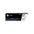 Toner Hp W2313A 215A Magenta - Imagem 1