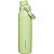 Garrafa Térmica Stanley Aerolight Iceflow 1L - Citron - Imagem 1