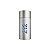 Carolina Herrera 212 Eau de Toilette Masculino 100ML - Imagem 1