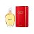 Perfume Feminino Givenchy Amarige Eau de Toilette 100ml - Imagem 1