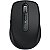 Mouse Bluetooth Logitech MX Anywhere 3S - Cinza Recarga Rápida - Imagem 1