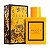 Perfume Gucci Profumo Di Fiori Feminino Eau de Parfum 50ML - Imagem 1
