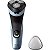Lâmina Philips Barber 300 X3063/00 - Aparador Bivolt Profissional - Imagem 1