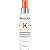 Lotion Nutritiva Térmica Kérastase Nutritive - 150mL - Imagem 1