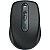 Mouse Sem Fio Logitech MX Anywhere 3S Bluetooth - Grafite - Imagem 1
