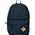 Mochila Timberland Clássica TB0A6MXW 433 - Cor Borgonha Rustica - Imagem 1