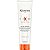 Kérastase Nutritive Nectar Thermique - Creme Proteg. Calor 150mL para Cabelos Nutridos - Imagem 1