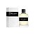 Perfume Givenchy Gentleman Eau de Toilette Masculino 100ML - Elegância e Sofisticação - Imagem 1