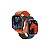 Relógio Inteligente Wiwu SW01 Ultra Max – Smartwatch Avançado com Funcionalidades Premium - Imagem 1