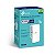 Repetidor de Sinal Powerline TP-Link TL-WPA7617 AV1000 Wifi de Alta Velocidade - Imagem 1
