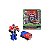 Figura Transformers MV7 Smash Changers Optimus Prime - Imagem 1