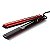 Prancha de Cabelo IHT Starlight Digital Turmalina BVT 928/3266 - Imagem 1