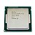 Processador Intel Core i7-4770 3.4GHz 8MB LGA 1150 OEM - Desempenho Superior - Imagem 1