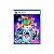 Dragon Ball Sparking Zero - Jogo para PlayStation 5 - Imagem 1