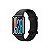 Pulseira Inteligente Xiaomi Mi Band 9 Pro M2402B1 - Preto - Imagem 1