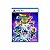 Dragon Ball Sparking! Zero - Edição Completa para PlayStation 5 - Imagem 1