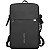 Mochila Mark Ryden MR-8057Y - Estilo e Conforto para o Dia a Dia - Imagem 1