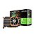 Placa de Vídeo Arktek Cyclops Nvidia GeForce GT-740 4GB DDR5 para Jogos - Imagem 1