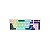 Teclado Gamer Redragon Pro Eisa K686WB RGB Wireless - Branco e Elegante - Imagem 1