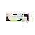 Teclado Mecânico Redragon K686WBG-RGB Eisa Max - Branco/Preto/Verde - Imagem 1