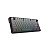 Teclado Mecânico Redragon Ucal Pro K673S9P RGB – Preto, Layout ABNT2 - Imagem 1