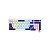 Teclado Gamer Mecânico Redragon K686WB-RGB-Pro Eisa Wireless / RGB / Red / Inglês - Branco / Azul - Imagem 1