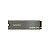 SSD Adata M.2 1TB NVMe Legend 860 - Desempenho Superior para Seus Projetos - Imagem 1