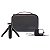 Viagem Profissional Backpack para Action Cam GoPro Black - Imagem 1