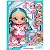 Boneca Interativa Cindy Pops - Kindi Kids Moose 50036 - Imagem 1